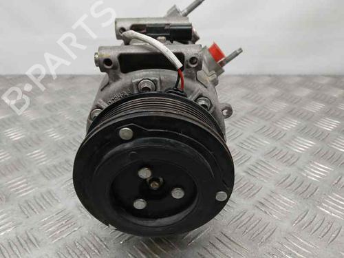 Used AC compressor FORD GALAXY III (CK) [2015-2025]  19638226