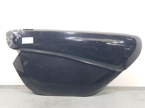 BP16690990C2 main image