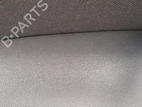 rear-left-window-mechanism-opel-zafira-tourer-c-p12-2011-36674556 main image