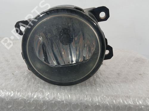 right-front-fog-light-fiat-doblo-cargo-263_-2010-33428536 main image