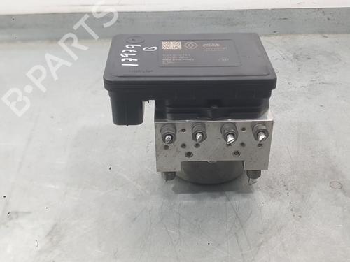 Used ABS pump ABS pump 38538234 38538234