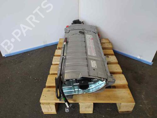 Battery TOYOTA RAV 4 V (_A5_, _H5_)  | BP21097417E11 