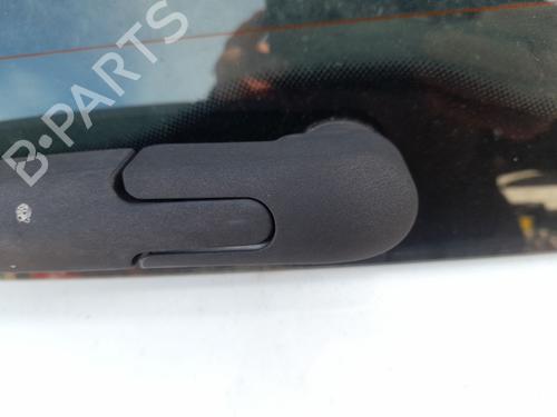 Viskermotor bagrude FIAT TIPO Hatchback (356_, 357_) 1.3 D (356HXH1A) (95 hp) 31630159