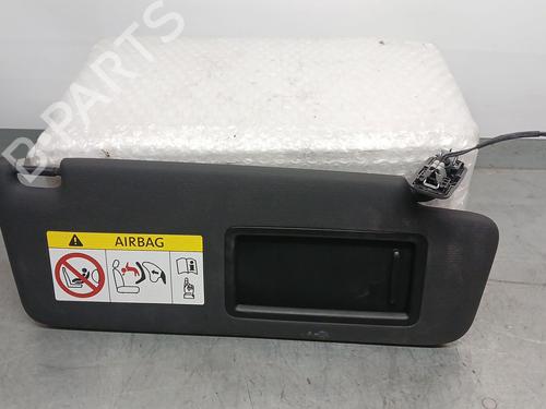 BP32473909I2 main image