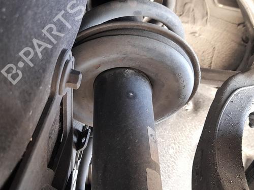 Used Right front shock absorber Right front shock absorber AUDI A5 Sportback (8TA) 2.0 TDI (190 hp) 33465653 33465653