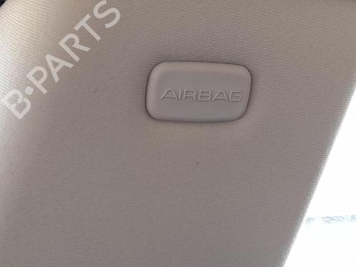 BP30166901C12 main image