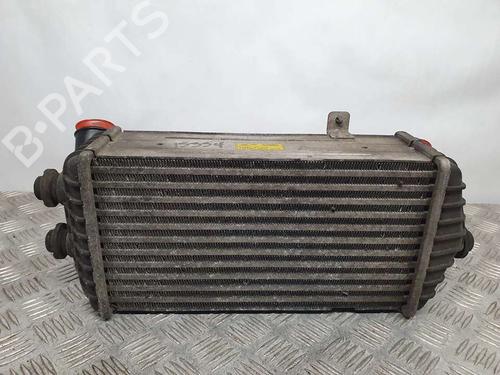 Intercooler KIA CEE'D (JD) | BP16922388M30 - Image 2