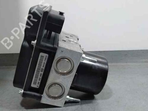 Used ABS pump SEAT IBIZA IV SC (6J1, 6P5) 1.6 TDI (105 hp) 24672645