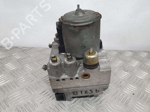 ABS pump HONDA ACCORD V (CE, CF_, CD)  | BP3703979M43 