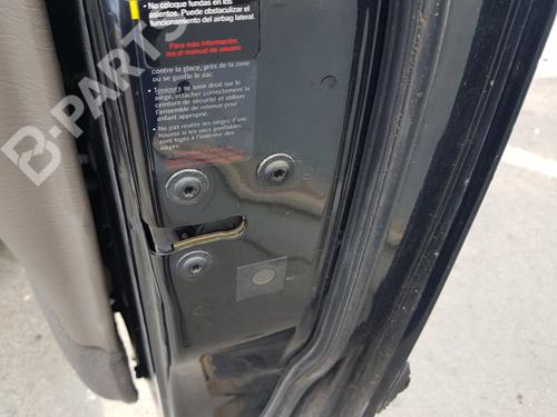 front-right-lock-chrysler-voyager-iv-rg-rs-24-1999-2000-2001-2002-2003-2004-2005-2006-2007-2008-10108645 main image