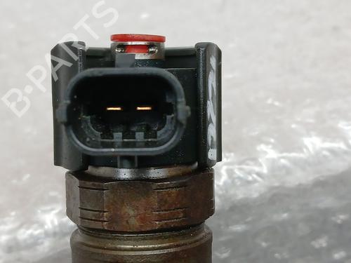 Injector HYUNDAI i30 (FD) 1.6 CRDi | BP32729993M100 - Image 2