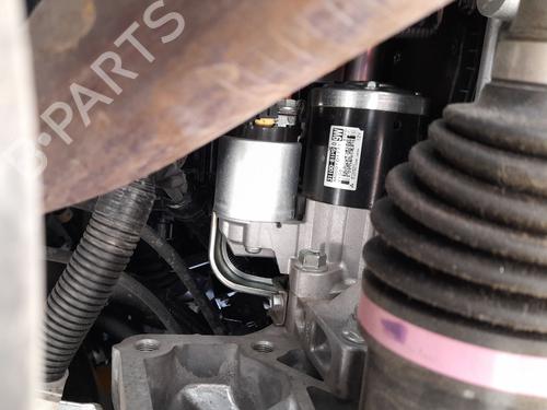 Starter SUZUKI SWIFT V (AZ) 1.0 SHVS (A2L310) | BP29908122M8