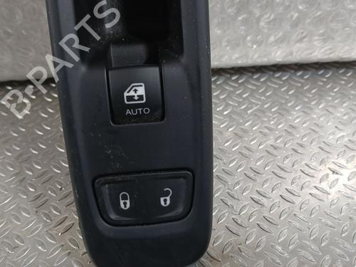 Right front window switch JEEP COMPASS (MP, M6, MV, M7) 1.4 MultiAir | BP31622630I26 - Image 2
