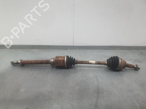 right-front-driveshaft-nissan-juke-f15-2010-2011-2012-2013-2014-2015-2016-2017-2018-2019-40008968 main image