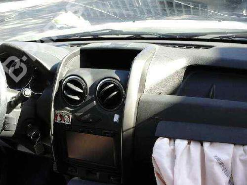 Mass air flow sensor DACIA LODGY (JS_) 1.5 dCi | BP4700527M95 - Image 5