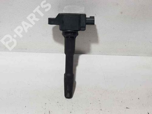 Bobine RENAULT CAPTUR I (J5_, H5_) [2013-2025]  6882674