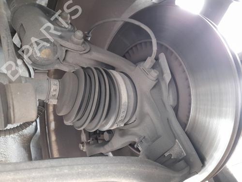 BP30178979M25 main image