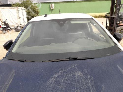 Used Windscreen CITROËN C5 AIRCROSS (A_) 1.2 PureTech 130 (ARHNSJ) (131 hp) 29807776