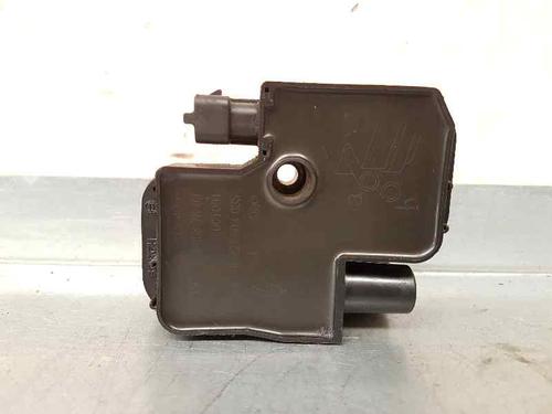 Used Ignition coil MERCEDES-BENZ C-CLASS (W203) C 320 (203.064) (218 hp) 3187058