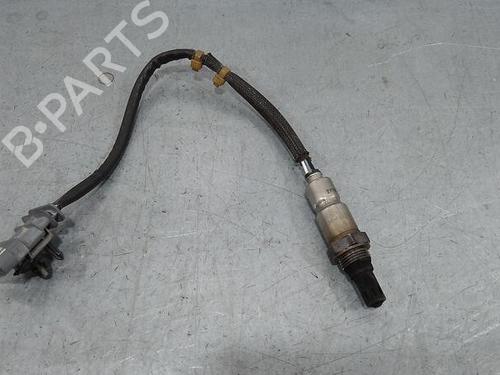 electronic-sensor-fiat-doblo-cargo-263_-2010-26690056 main image