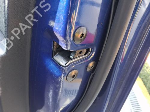 fechadura-frente-direita-renault-clio-v-b7_-2019-37217149 main image