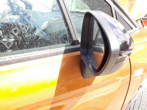 Retrovisor direito Retrovisor direito 34494767 34494767