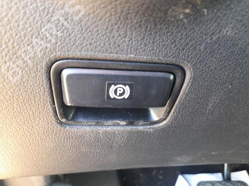 BP30625077I18 main image