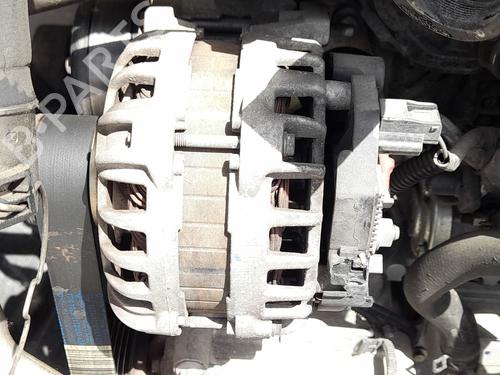 alternator-dacia-logan-ii-2012-34723380 main image