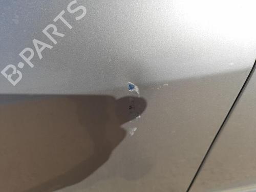 Left front fenders OPEL ZAFIRA A MPV (T98) 2.0 DI 16V (F75) | BP29146571C41 