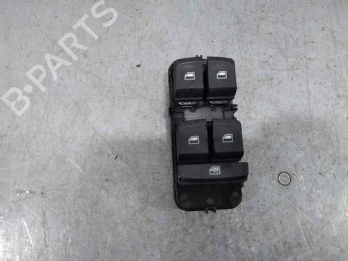 Used Left front window switch MG MG ZS SUV 1.5 VTi (114 hp) 16842353