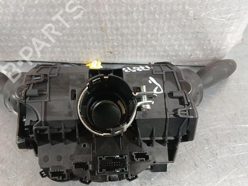 Steering column stalk OPEL CORSA F (P2JO) 1.2 (68) | BP37796402I23 - Image 4