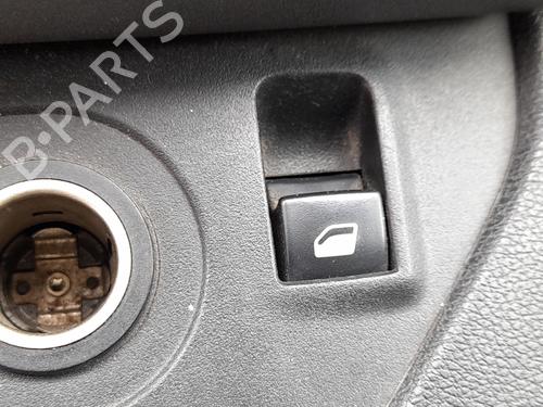 hjre-fortil-elrude-kontakt-citroen-berlingo-multispace-b9-2008-34275667 main image