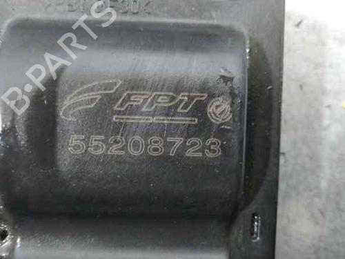 Ignition coil FIAT 500 (312_) | BP23001114M94 - Image 3