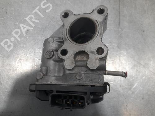 Used Other NISSAN CABSTAR (F24M, F24W) [2006-2013]  31975491