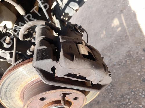 BP30883237M104 main image