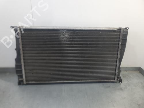 Used Water radiator Water radiator 36868328 36868328