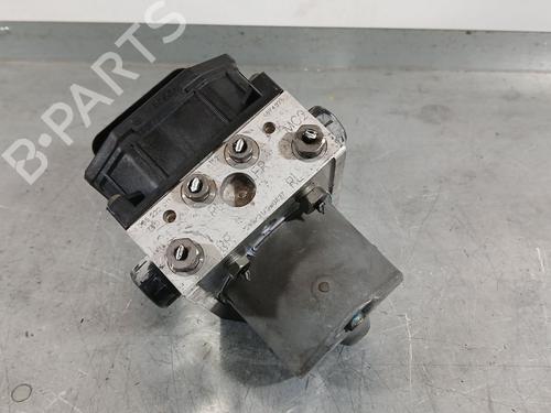 Used ABS pump ABS pump 38174033 38174033