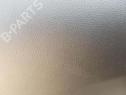 Used Rear left window mechanism KIA NIRO I (DE) 1.6 GDI Hybrid (105 hp) 29251617