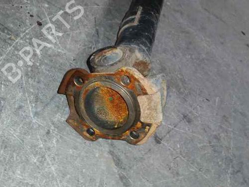 Driveshaft LAND ROVER DEFENDER Station Wagon (L316)  | BP604297M37 