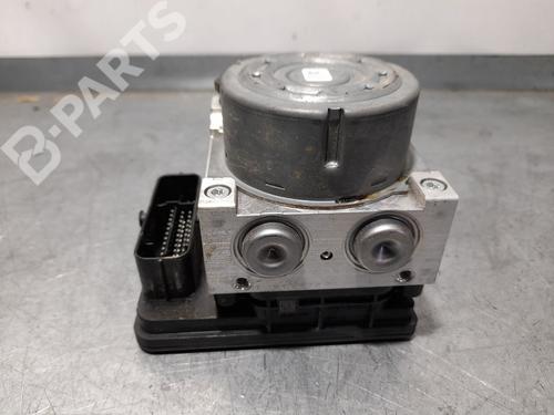 ABS pump HYUNDAI i10 II (BA, IA)  | BP3710594M43 
