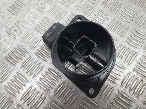 Mass air flow sensor SEAT IBIZA IV (6J5, 6P1)  | BP17716654M95 