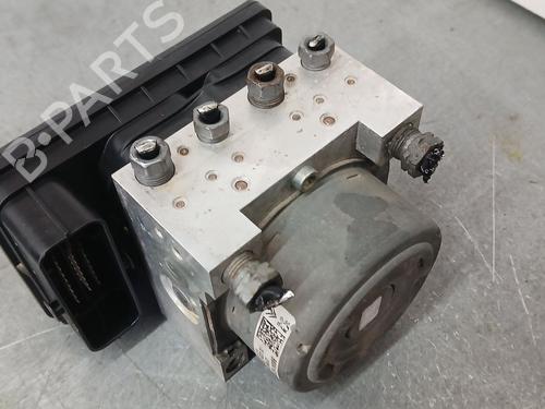 abs-pump-citroen-c-elysee-dd_-2012-28380443 main image