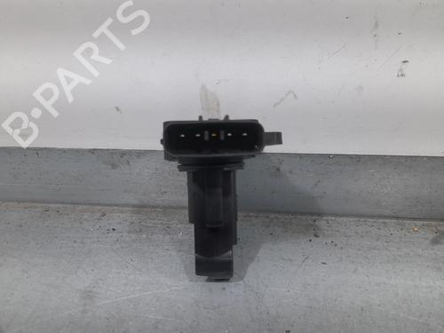 Mass air flow sensor TOYOTA AURIS (_E15_) 1.4 D-4D (NDE150_, NDE150R) | BP29527846M95