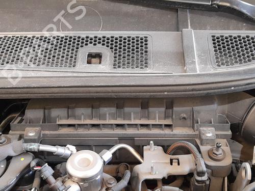 Used Air filter box Air filter box 37796374 37796374
