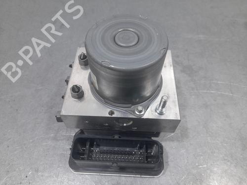 ABS pump FIAT SCUDO Van E-SCUDO (507) | BP30083349M43