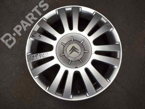 Felg CITROËN C5 II (RC_) [2004-2008]  10279582