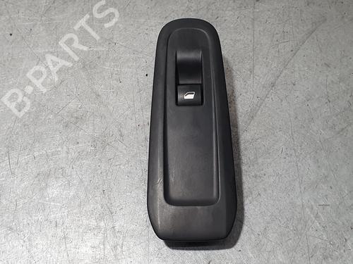 Used Right front window switch PEUGEOT 308 SW II (LC_, LJ_, LR_, LX_, L4_) [2014-2021]  12506789