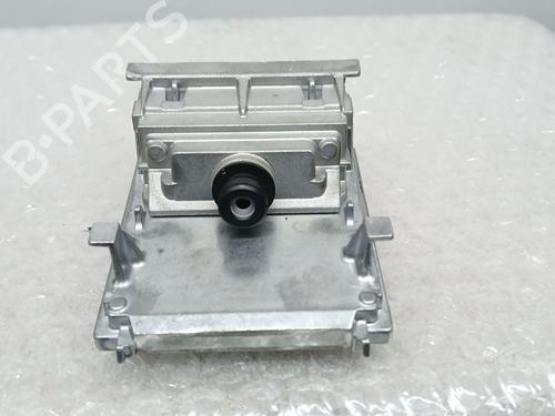 Used Camera MITSUBISHI COLT VII Hatchback (VB_) [2023-2026]  19268506