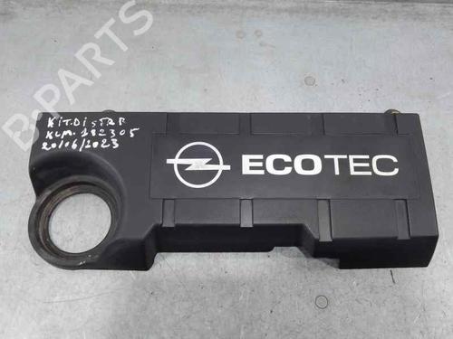 Used Upper protection OPEL MERIVA A MPV (X03) [2003-2010]  18958625