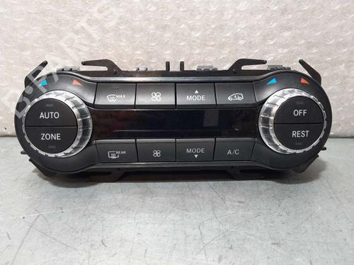 Used Climate control MERCEDES-BENZ GLA-CLASS (X156) GLA 200 (156.943) (156 hp) 16771192